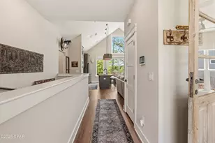 182 Blue Pond Cir, Ponce de Leon, FL 32455 - Photo 23