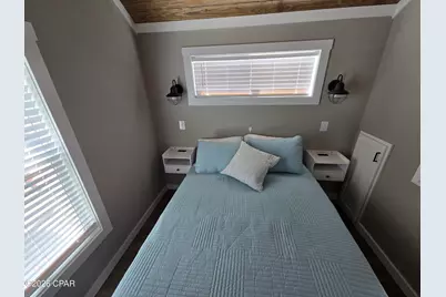 5612 E Highway 98 Unit #1, Panama City, FL 32404 - Photo 13