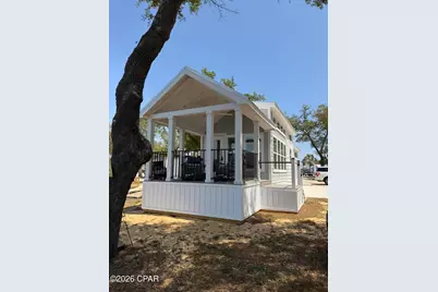 5612 E Highway 98 Unit #1, Panama City, FL 32404 - Photo 3