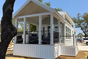5612 E Hwy 98, Panama City, FL 32404 - Photo 3
