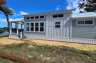 5612 E Hwy 98, Panama City, FL 32404 - Photo 7