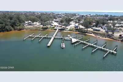 5612 E Highway 98 Unit #1, Panama City, FL 32404 - Photo 5