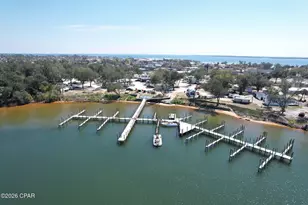 5612 E Hwy 98, Panama City, FL 32404 - Photo 5