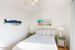 17751 Panama City Beach Pkwy, Panama City Beach, FL 32413 - Photo 13