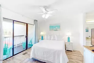 17751 Panama City Beach Pkwy, Panama City Beach, FL 32413 - Photo 9