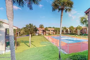 17751 Panama City Beach Pkwy, Panama City Beach, FL 32413 - Photo 19