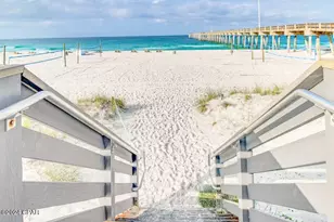 17751 Panama City Beach Pkwy, Panama City Beach, FL 32413 - Photo 23