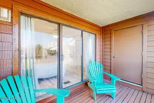 17751 Panama City Beach Pkwy, Panama City Beach, FL 32413 - Photo 17