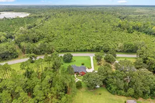 2572 S County Road 173, Bonifay, FL 32425 - Photo 39