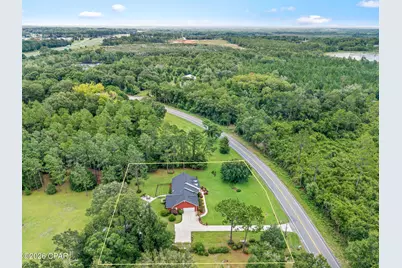 2572 S County Road 173, Bonifay, FL 32425 - Photo 33