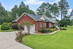 2572 S County Road 173, Bonifay, FL 32425 - Photo 25