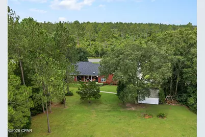 2572 S County Road 173, Bonifay, FL 32425 - Photo 35