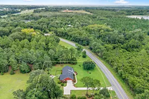 2572 S County Road 173, Bonifay, FL 32425 - Photo 33