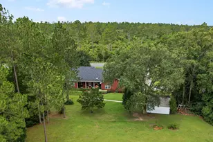 2572 S County Road 173, Bonifay, FL 32425 - Photo 35