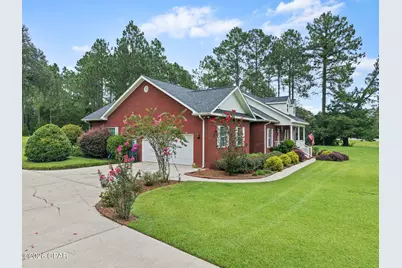 2572 S County Road 173, Bonifay, FL 32425 - Photo 25