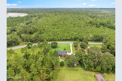 2572 S County Road 173, Bonifay, FL 32425 - Photo 31