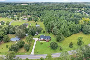 2572 S County Road 173, Bonifay, FL 32425 - Photo 37