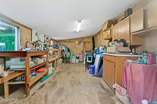 2572 S County Road 173, Bonifay, FL 32425 - Photo 29