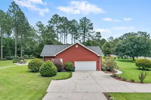 2572 S County Road 173, Bonifay, FL 32425 - Photo 23