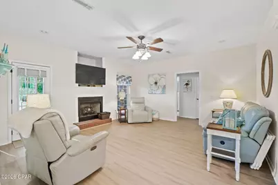 2572 S County Road 173, Bonifay, FL 32425 - Photo 5