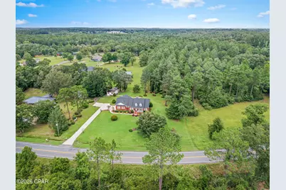 2572 S County Road 173, Bonifay, FL 32425 - Photo 41