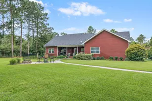 2572 S County Road 173, Bonifay, FL 32425 - Photo 27