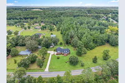 2572 S County Road 173, Bonifay, FL 32425 - Photo 37