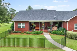 2572 S County Road 173, Bonifay, FL 32425 - Photo 21