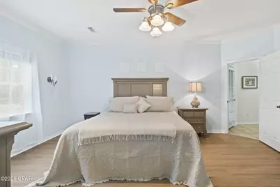 2572 S County Road 173, Bonifay, FL 32425 - Photo 11