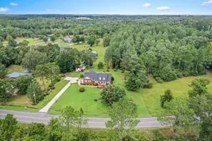 2572 S County Road 173, Bonifay, FL 32425 - Photo 41
