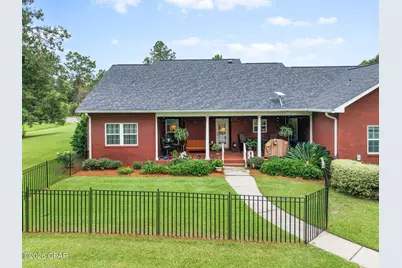 2572 S County Road 173, Bonifay, FL 32425 - Photo 21
