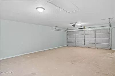 1452 N Highway 79, Bonifay, FL 32425 - Photo 17