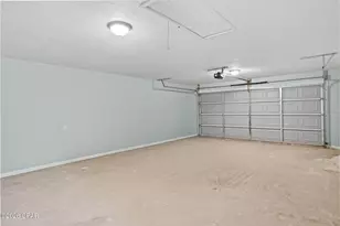 1452 N Hwy 79, Bonifay, FL 32425 - Photo 17
