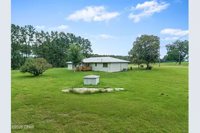1452 N Highway 79, Bonifay, FL 32425 - Photo 25