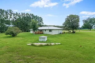 1452 N Hwy 79, Bonifay, FL 32425 - Photo 25