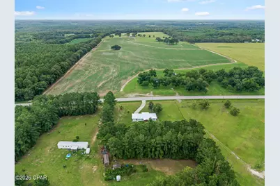1452 N Highway 79, Bonifay, FL 32425 - Photo 33