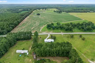 1452 N Hwy 79, Bonifay, FL 32425 - Photo 33