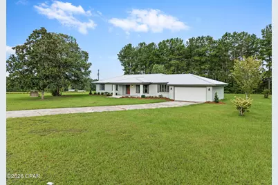 1452 N Highway 79, Bonifay, FL 32425 - Photo 19