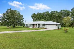 1452 N Hwy 79, Bonifay, FL 32425 - Photo 19