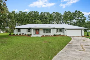 1452 N Hwy 79, Bonifay, FL 32425 - Photo 1