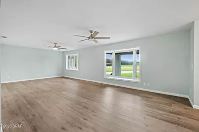 1452 N Highway 79, Bonifay, FL 32425 - Photo 5