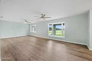 1452 N Hwy 79, Bonifay, FL 32425 - Photo 5