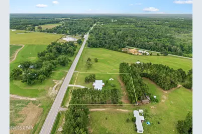 1452 N Highway 79, Bonifay, FL 32425 - Photo 27