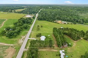 1452 N Hwy 79, Bonifay, FL 32425 - Photo 27