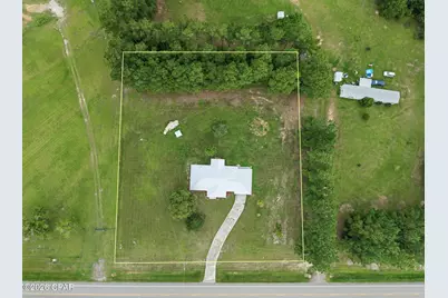 1452 N Highway 79, Bonifay, FL 32425 - Photo 29