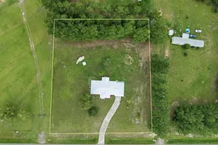 1452 N Hwy 79, Bonifay, FL 32425 - Photo 29