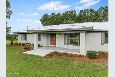 1452 N Highway 79, Bonifay, FL 32425 - Photo 21