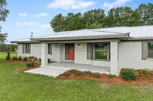 1452 N Hwy 79, Bonifay, FL 32425 - Photo 21