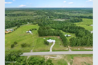 1452 N Highway 79, Bonifay, FL 32425 - Photo 31