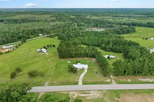 1452 N Hwy 79, Bonifay, FL 32425 - Photo 31